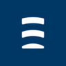 SF Logo